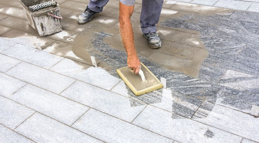 Expert top industrial roofings services in Piggott, AR